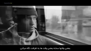 سفر شما به 20 سال آینده خودتان !