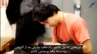 دانشگاه متروپولیتن لندن