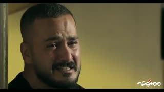 دانلود سریال ممنوعه-قسمت۱۱فصل۲