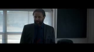 CRYPTO Official Trailer (2019)