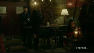 دانلود سریال شکار چیان سایه Shadow Hunters S02E07 با زیرنویس فارسی