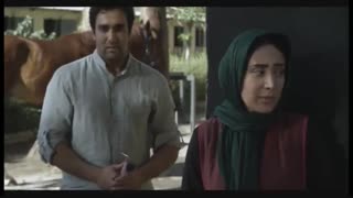 تیزر فیلم عشق و جنون