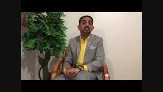 مشاوره بازاریابی خواسته های پنهان نیازهای پنهان