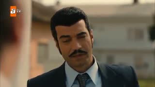 Bir Zamanlar Çukurova 28. Bölüm