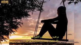 هفت تکنیک قدرتمند برای برنامه ریزی ضمیر ناخوداگاه