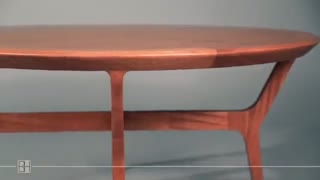 نمونه تبلیغات در اینستاگرام شرکت بادگیر