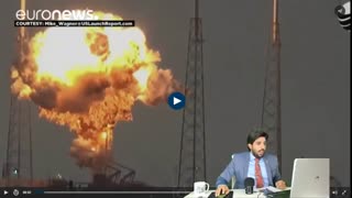 فناوری پلاسما و بشقاب پرنده UFO در اختیار سپاه پاسداران ایران_رودست 199