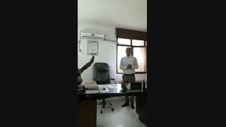 تحصیل در ترکیه