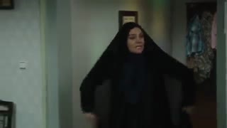 تیزر فیلم دلبری