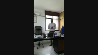 تحصیل در ترکیه