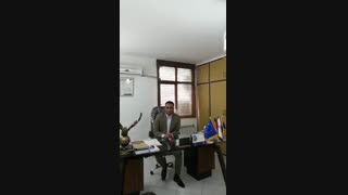 تحصیل در ترکیه