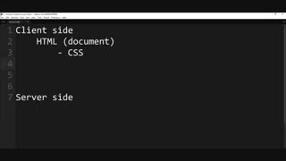 طراحی سایت حرفه ای/ شرکت نونگار