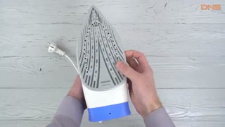 اتو بخارGC2990  فیلیپس | بانه خرید