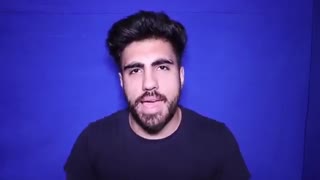 قوانین جدید غیر انسانی برای پناهنده های آلمان