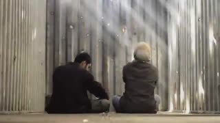 تیزر فیلم چند متر مکعب عشق