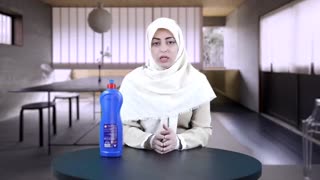 یکی از ابزارهای جداسازی پلاستیک ها