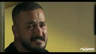 دانلود قسمت یازدهم فصل دوم سریال ممنوعه