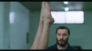 فیلم کامل متری شیش و نیم | film metri shisho nim