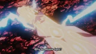 تریلر انیمه Twin Star Exorcists