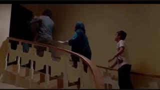 تیزر فیلم برادرم خسرو