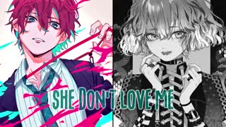 Nightcore•I'm A Mess•Bebe Rexha