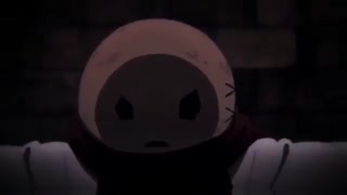 Rap do Satsuriku No Tenshi [Vívidos Olhos Mortos] - DKZ