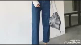 تاریخچه جوراب های رنگی و هنری
