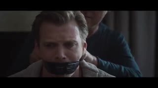 AN AFFAIR TO DIE FOR Official Trailer (2019)