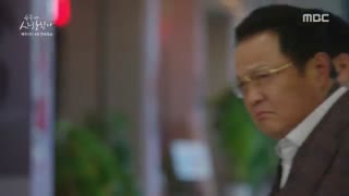 قسمت پانزدهم( بیست و نهم و سی ام) سریال کره ای عشق در غم . عشق غم انگیز  Love in Sadness +زیرنویس