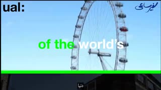 About University of the Arts London - UAL