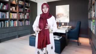 دستگاه گرانولساز قسمت دوم