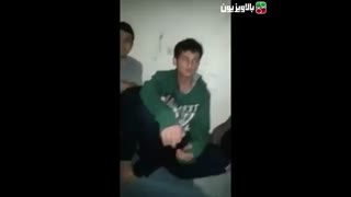 بلاتکلیفی کودکان و نوجوانان پناهنده افغان در کمپ های پناهندگی کشور یونان