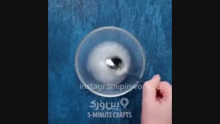 راه درمان نیش زنبور چیه؟!