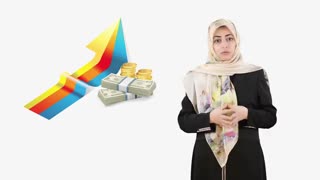 برای سرمایه گذاری دلاربخریم یا ضایعات؟