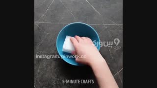 درمان دردهایی که اعصاب براتون نمیزارن