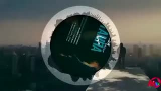 آهنگ جدید کوانتوم به نام تنها