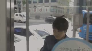 مینی سریال ما بهم زدیم قسمت 2