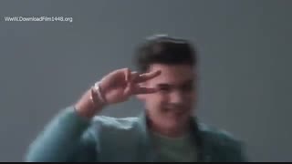 دانلود قسمت 6.7.8.  سریال شروع دوباره 4N1KYB  زیرنویس چسبیده رایگان در کانال