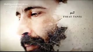 دانلود قسمت 250. 251.252 سریال عروس استانبولی Aroose.estanbul دوبله فارسی در کانال رایگان