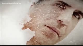 دانلود قسمت 78.79.80.81 سریال عروس استانبولی Aroose.Estanbuli زیرنویس چسبیده فارسی رایگان در کانال