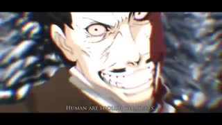 YOUJO SENKI MUSIC VIDEO