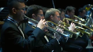 موسیقی متن«جیمزباند»