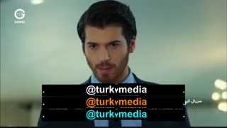 دانلود قسمت 68.69.70.71.72 سریال قرص ماه Ghorse.Mah دوبله فارسی در کانال