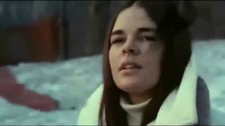 موسیقی متن «داستان عشق»