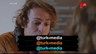 دانلود قسمت 92.93.94.95 سریال جزر مد Jazro.Mad دوبله فارسی در کانال