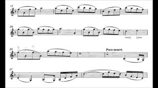 موسیقی متن «فهرست شیندلر»