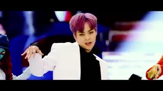 ام وی .CBX-Ka Ching Short Ver