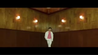ام وی Boy With Luv از آلبوم جدید بی تی اس
