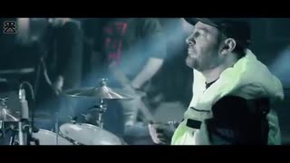 محمدرضا گلزار