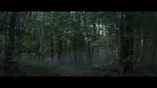 Pet Sematary (2019)- Official Trailer